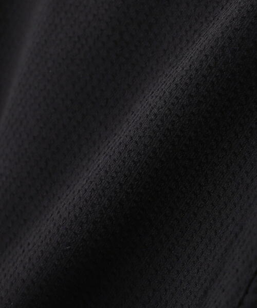 PEARLY GATES(パーリーゲイツ)の「【PEARLY GATES】SOLOTEXサッカーパンツ(その他パンツ・メンズ・ネイビー・SMALL/LARGE/X-LARGE/XX-LARGE/MEDIUM)」の14枚目の写真