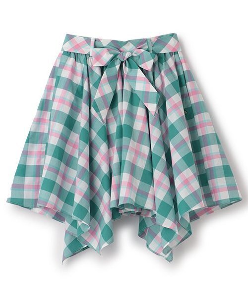 kate spade new york kids（ケイトスペードニューヨーク）の