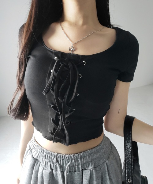 94781165b_8_d_500.jpg