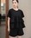 I_amiACAj́udouble frill tops / _utgbvXȋgbvXjvbubN