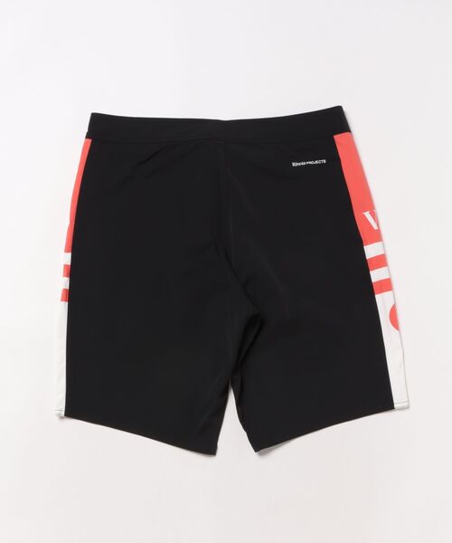 Rivvia PROJECTS/リヴィアプロジェクツ ボードショーツ/トランクス