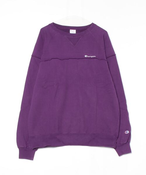 セール】【Champion/チャンピオン】直営限定コレクション メンズ