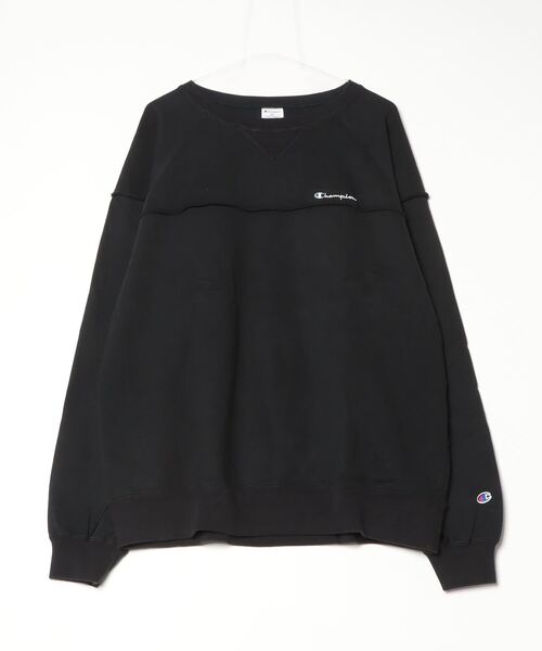 セール】【Champion/チャンピオン】直営限定コレクション メンズ