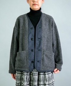 すべてのアイテム | Domingo（ドミンゴ）公式オンラインショップ