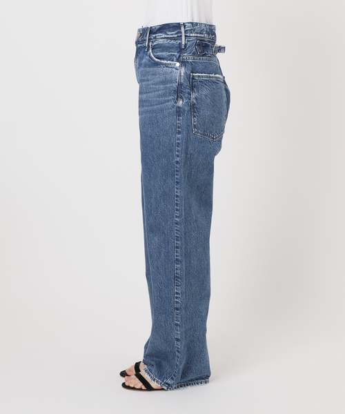 upper hights THE JANET スピックアンドスパン　23 Spick & Span（スピックアンドスパン）の「【upper hights