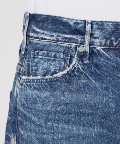 upper hights/アッパーハイツ THE OLIVIA　スピック&スパン Spick & Span｜upper hights/アッパーハイツ THE OLIVIA