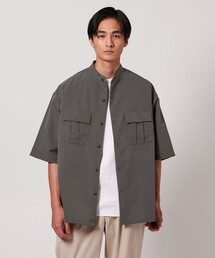 UNITED ARROWS｜ユナイテッドアローズ（メンズ）のシャツ