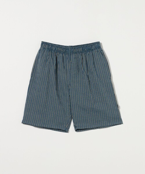 Steven Alan（スティーブンアラン）の「＜XELOS BRAND＞ BEACH PT