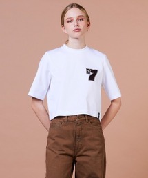 DOUBLE STANDARD CLOTHING｜ダブル スタンダード クロージングの
