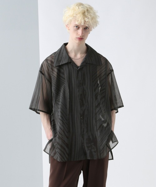HARE　シャツ10枚セット HARE シャツ10枚セット