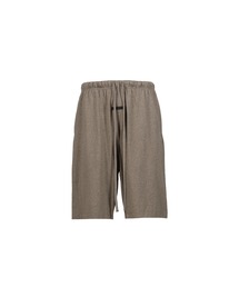 FOG ESSENTIALS(�G�t�I�[�W�[�G�b�Z���V�����Y)��BASKETBALL JERSEY SHORT(���̑��p���c)