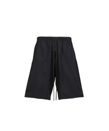 FOG ESSENTIALS｜エフオージーエッセンシャルズのパンツ（ショート