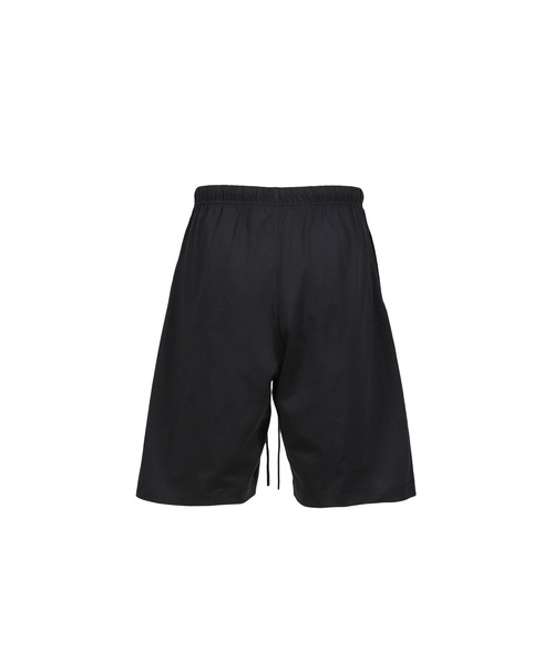 FOG ESSENTIALS（エフオージーエッセンシャルズ）の「BASKETBALL JERSEY SHORT（その他パンツ・メンズ・ブラウン/ブラック・MEDIUM/SMALL/LARGE/X-SMALL）」の7枚目の写真