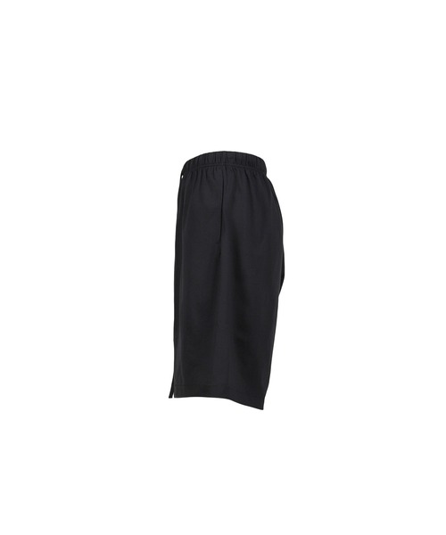 FOG ESSENTIALS（エフオージーエッセンシャルズ）の「BASKETBALL JERSEY SHORT（その他パンツ・メンズ・ブラウン/ブラック・MEDIUM/SMALL/LARGE/X-SMALL）」の8枚目の写真