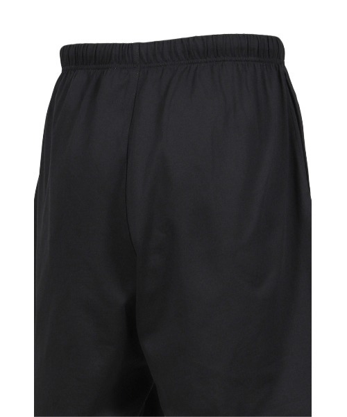 FOG ESSENTIALS（エフオージーエッセンシャルズ）の「BASKETBALL JERSEY SHORT（その他パンツ・メンズ・ブラウン/ブラック・MEDIUM/SMALL/LARGE/X-SMALL）」の10枚目の写真