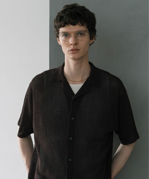 LURAKU(ルラク)の「【LURAKU】silver925 ear cuff(調節可能)/ シルバー925イヤーカフ(イヤーカフ・メンズ・シルバー・FREE)」の12枚目の写真