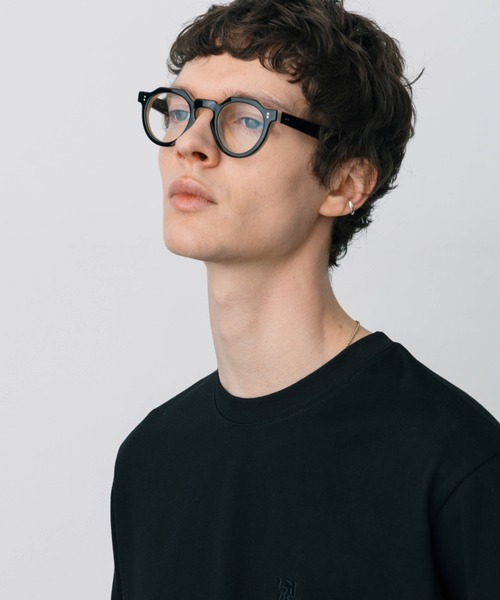 LURAKU(ルラク)の「【LURAKU】silver925 ear cuff(調節可能)/ シルバー925イヤーカフ(イヤーカフ・メンズ・シルバー・FREE)」の11枚目の写真