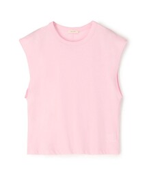 DES PRES - DES PRES カットソー DES PRES｜デ・プレのTシャツ/カットソー通販 - ZOZOTOWN