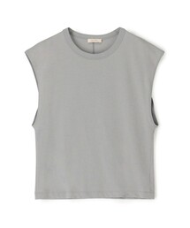 デプレ カットソー DES PRES｜デ・プレのTシャツ/カットソー（長袖）通販 - ZOZOTOWN