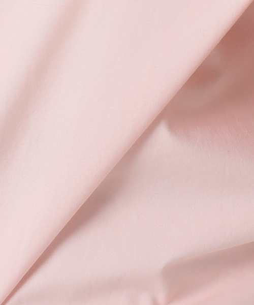 plage(プラージュ)の「Dolman シャツ(シャツ/ブラウス・レディース・ピンク系その他/ホワイト/ベージュ・FREE)」の16枚目の写真