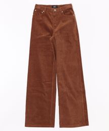A.P.C.｜アー・ペー・セー（レディース）のパンツ通販 - ZOZOTOWN
