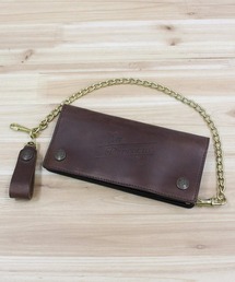 TopIsm（トップイズム）の「PERFECT WALLET（財布）」
