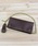schott�i�V���b�g�j�́uPERFECT WALLET�i���z�j�v�b�u���E��