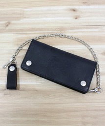 schott(Vbg)PERFECT WALLET(z)