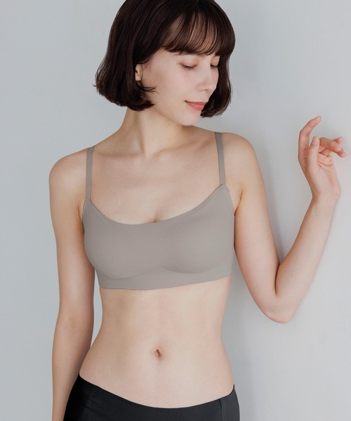 BAMBI WATER(orEH[^[)́y錓pzmC[Ȃ̂Ƀz[h͔Q Ooł 1g iCgu V[X (ohD) ZbgAbv\(iCgu)