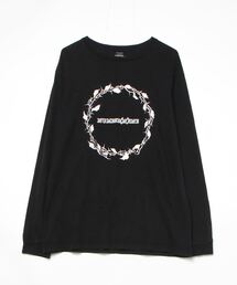 ブランド古着】NUMBER (N)INE｜ナンバーナインのTシャツ