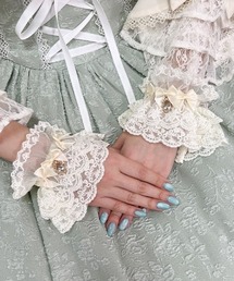 Chalmiere（シャルミエール）のファッション通販 - ZOZOTOWN（カラー