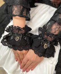 Chalmiere(V~G[)̃gv{(uXbg)