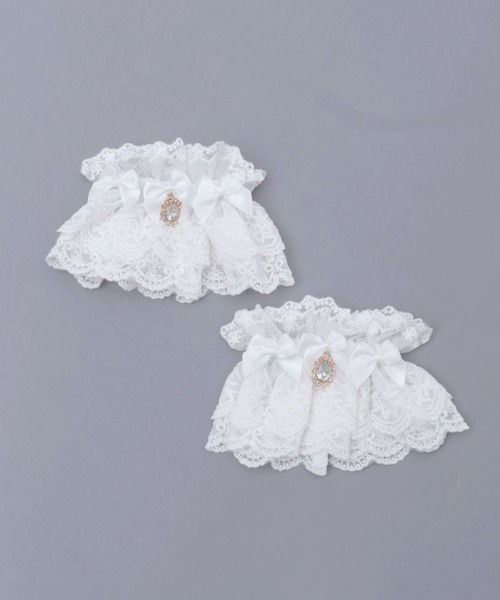 お袖留め LS649X01C_040_L.jpg