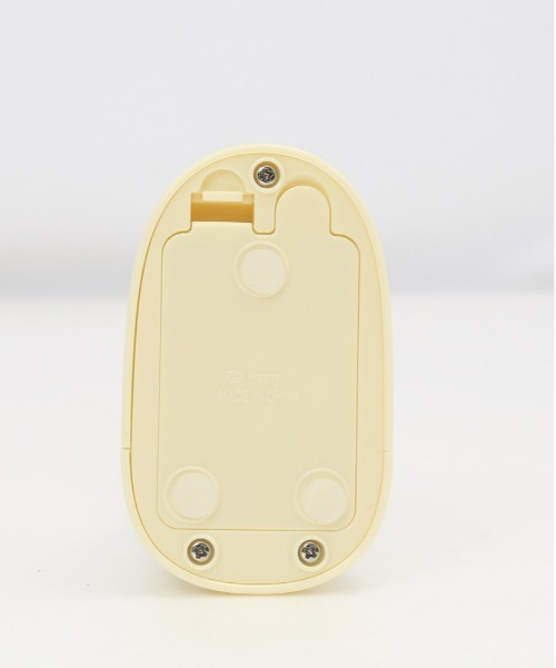 BACKYARD FAMILY(バックヤードファミリー)の「amimal アミマル デジタル身長計(その他ベビー用品・キッズ・イエロー系その他/グレー系その他・FREE)」の12枚目の写真