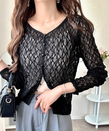 mily bilet(~EBrbg)́ymily biletzؚ[Xől̊ÂBNA{^VA[[XJ[fBKij(J[fBK/{)