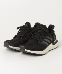 ♡ページ セール】PUMA プーマ NRGY COMET 2 WIDE NRGY コメット 2