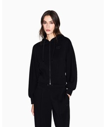 A|X ARMANI EXCHANGE｜アルマーニ エクスチェンジのスウェット