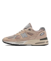 U991BE2 991v2