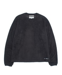 F/CE. | F/CE. PRIMALOFT ACTIVE EVOLVE MIDDLER / エフシーイー プリマロフト アクティブエヴォルブミドラー(Tシャツ/カットソー)