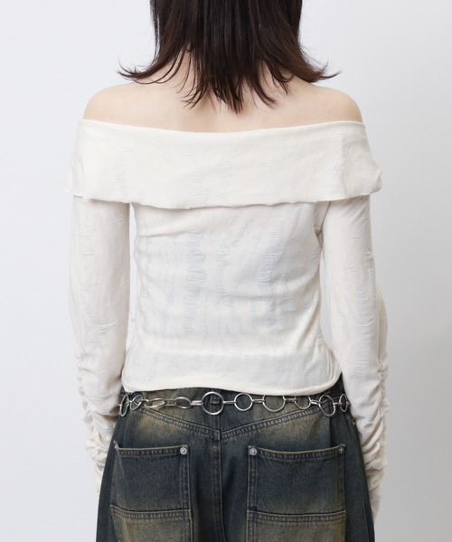 フロントギャザートップ IMG_6763_hn9573Q.jpeg