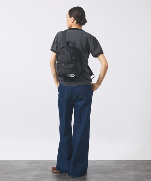 OUTDOOR PRODUCTS / アウトドアプロダクツ】one shoulder/ワン