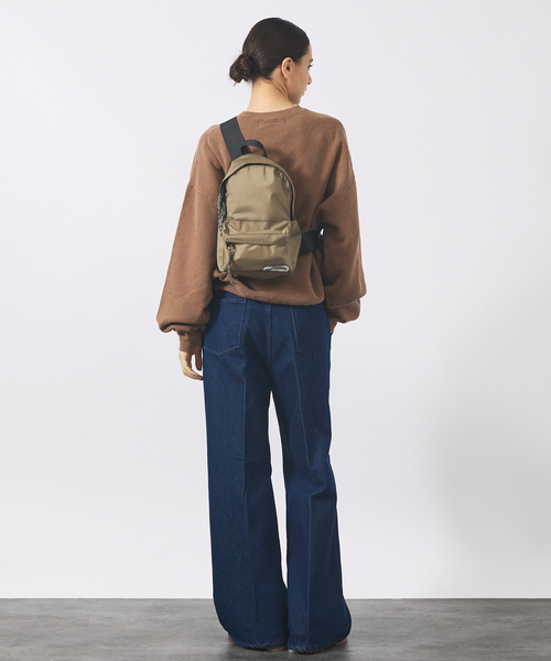 OUTDOOR PRODUCTS アウトドアプロダクツ ミニジャンプスーツ OUTDOOR PRODUCTS 【OUTDOOR PRODUCTS】アウトドアプロダクツ