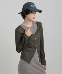 スラブ テレコカーデ