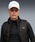 PUMA�i�v�[�}�j�́uPUMA �v�[�} ���j�Z�b�N�X BMW MMS BB �L���b�v�i�L���b�v�j�v�b�z���C�g