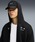 PUMA�i�v�[�}�j�́uPUMA �v�[�} ���j�Z�b�N�X BMW MMS BB �L���b�v�i�L���b�v�j�v�b�u���b�N