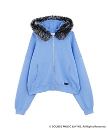 ☆未使用新品★ abahouse mavie 白トップス トップスファッション通販 - ZOZOTOWN