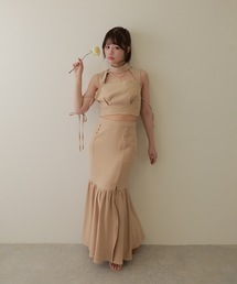 M DOLLY(Gh[)*M DOLLY original* luna choker conscious mermaid setup/i`[J[RVX}[ChZbgAbv(ZbgAbv)