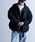 ARCHIVERiA[JCoj́uV[gbYR[g & Ђ傤Lg Ci[ 3WAYR[gibYR[gjvbubN