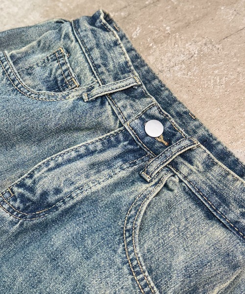 値下♪⑦ 値段提示お願いします アディダス ZX 700 (メンズスニーカー) 価格比較