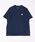 adidas�i�A�f�B�_�X�j�́u�sadidas�tM DOG HOOP T��iT�V���c/�J�b�g�\�[�j�v�b�_�[�N�u���[